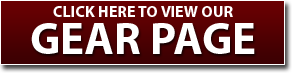 View Our Gear Page