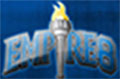 Empire 8