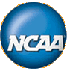 NCAA